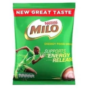 Share this product Official Store Anniversary deal Nestle Activ-Go Sachet N2 NG 400g